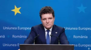 Continuă consultările la Palatul Cotroceni! Nicușor Dan, în căutarea premierului